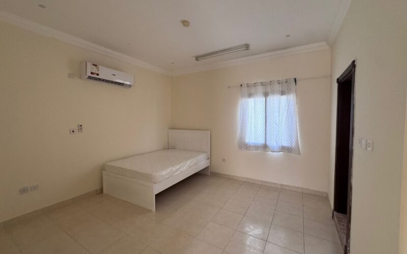 7BHK For Rent – Abu Hamour · Brzh Real Estate