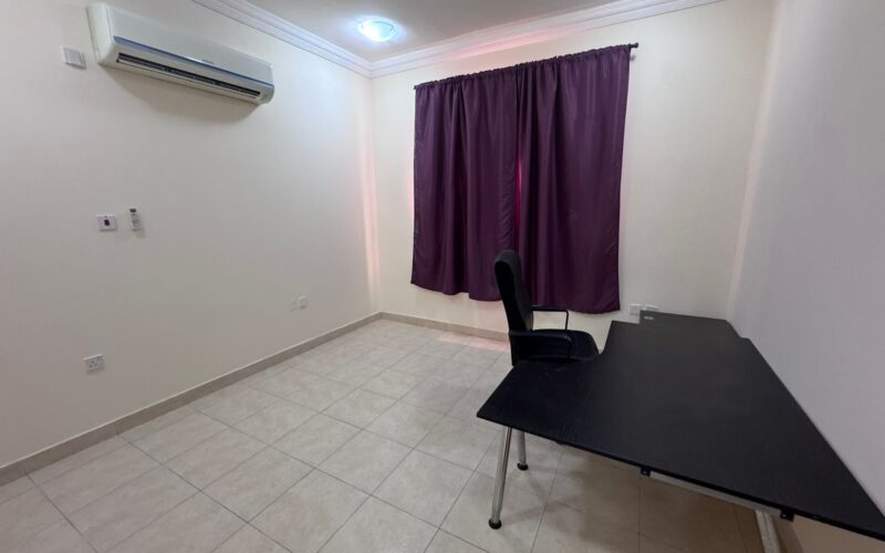7BHK For Rent – Abu Hamour · Brzh Real Estate