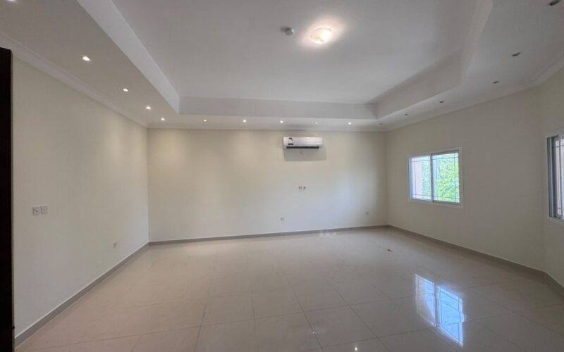 7BHK For Rent – West Bay Lagoon · Brzh Real Estate
