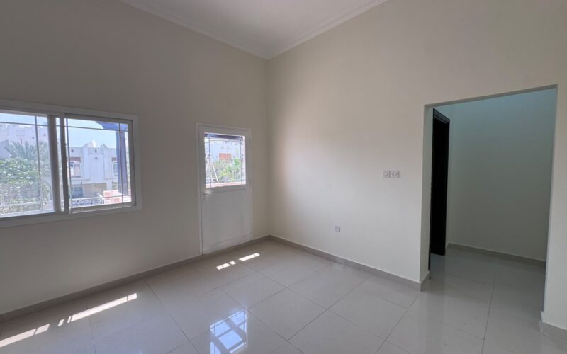 7BHK For Rent – West Bay Lagoon · Brzh Real Estate