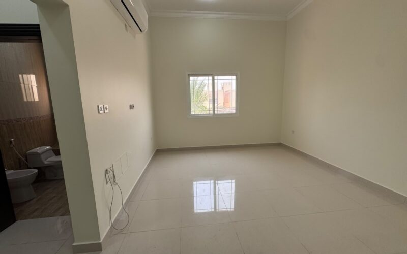 7BHK For Rent – West Bay Lagoon · Brzh Real Estate