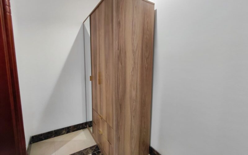 1BHK For Rent – Lusail · Brzh Real Estate