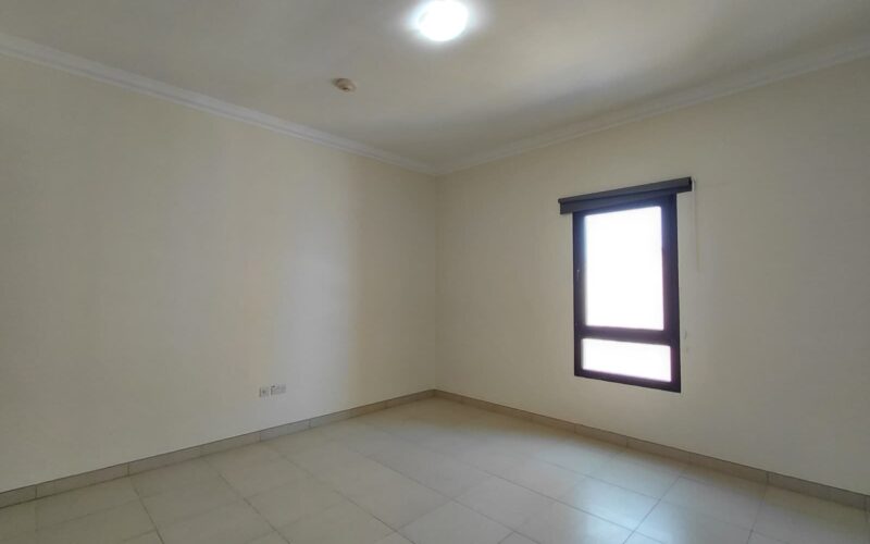 1BHK For Rent – The Pearl · Brzh Real Estate