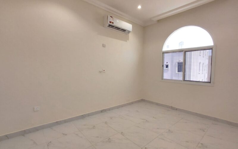 1BHK For Rent – Old Airport · Brzh Real Estate