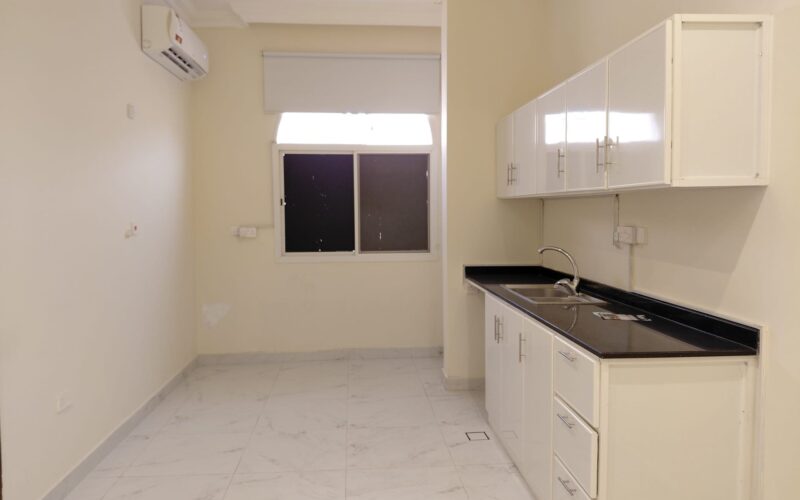 1BHK For Rent – Old Airport · Brzh Real Estate