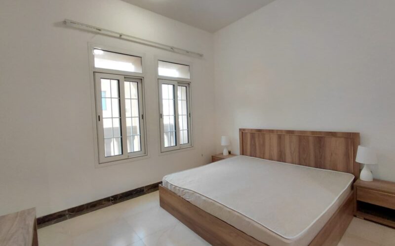 2BHK For Rent – Lusail · Brzh Real Estate