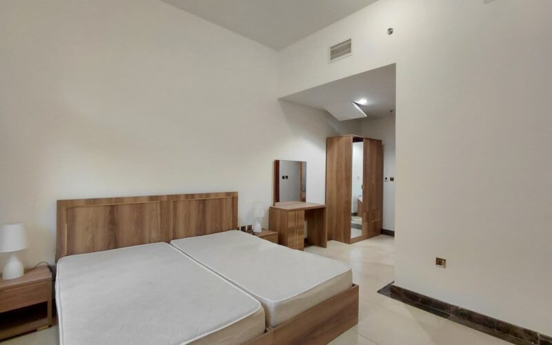 2BHK For Rent – Lusail · Brzh Real Estate
