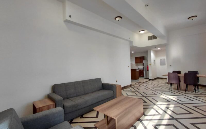 2BHK For Rent – Lusail · Brzh Real Estate