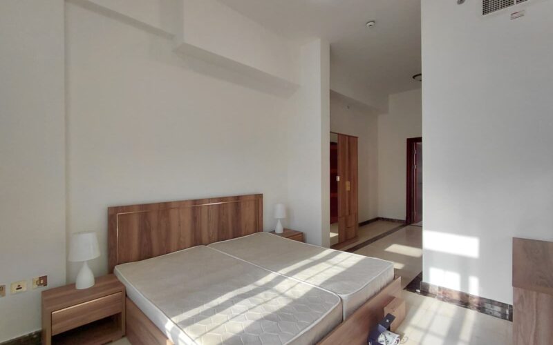 2BHK For Rent – Lusail · Brzh Real Estate