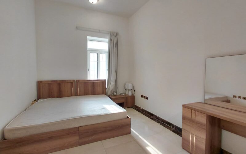 2BHK For Rent – Lusail · Brzh Real Estate