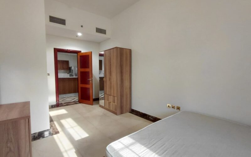 2BHK For Rent – Lusail · Brzh Real Estate
