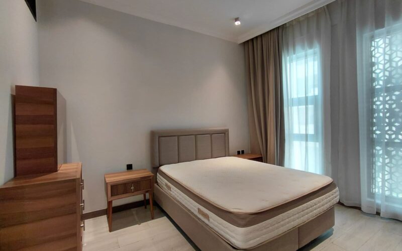 2BHK For Rent – Al Waab · Brzh Real Estate