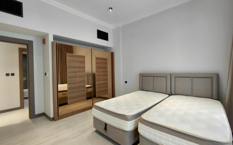 2BHK For Rent – Al Waab · Brzh Real Estate