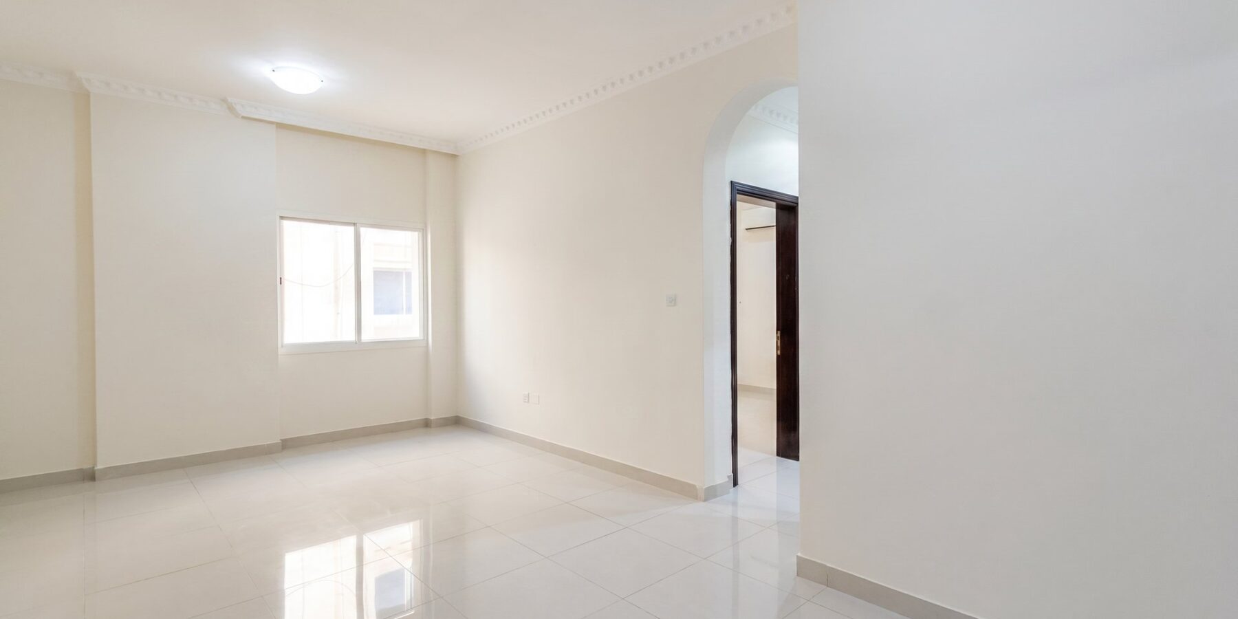 2BHK For Rent – Old Airport · Brzh Real Estate