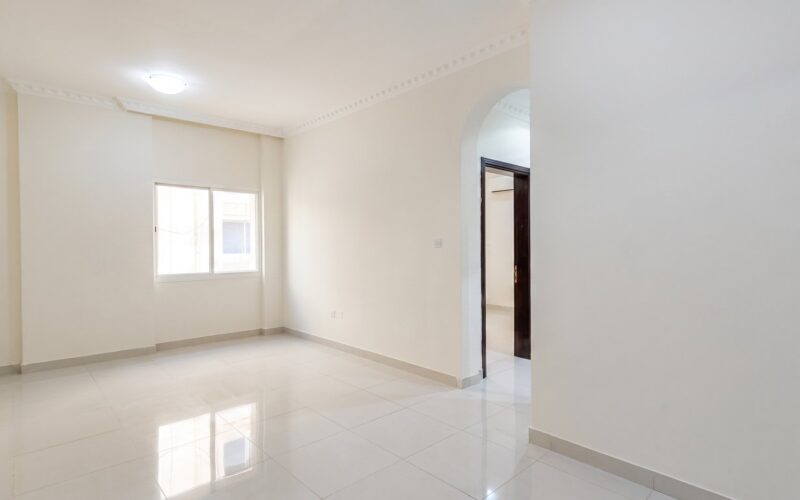 2BHK For Rent – Old Airport · Brzh Real Estate