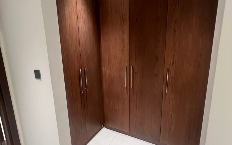 3BHK For Rent – Lusail · Brzh Real Estate