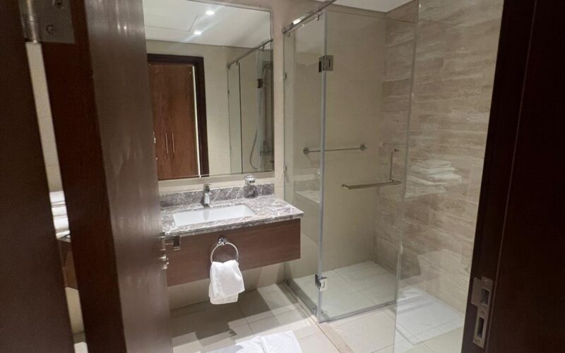 3BHK For Rent – Lusail · Brzh Real Estate