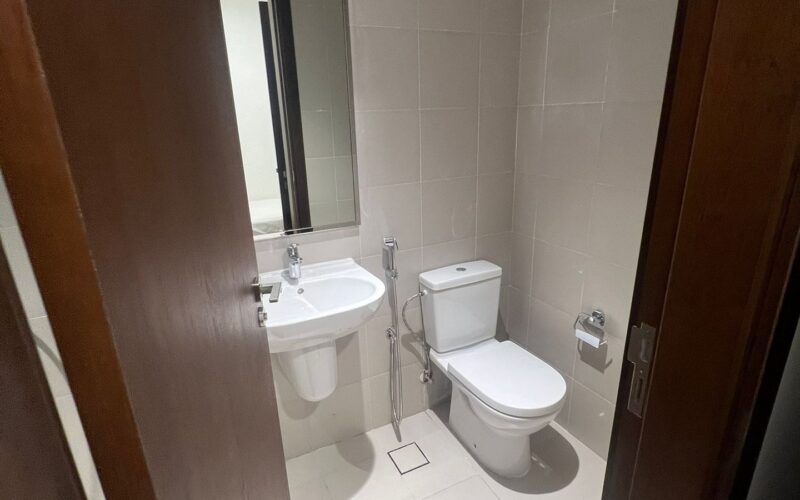 3BHK For Rent – Lusail · Brzh Real Estate