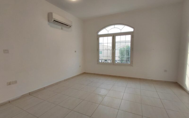 3BHK For Rent – Al Luqta · Brzh Real Estate