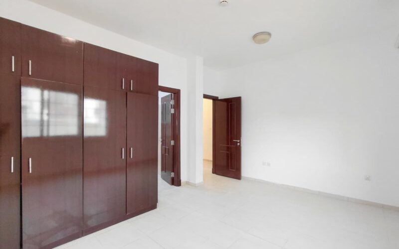 3BHK For Rent – Al Luqta · Brzh Real Estate