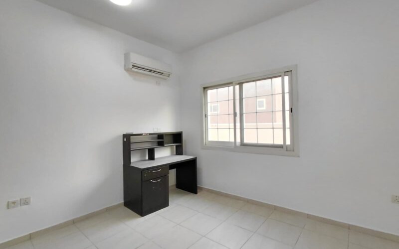 3BHK For Rent – Al Luqta · Brzh Real Estate