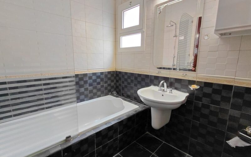 3BHK For Rent – Al Luqta · Brzh Real Estate