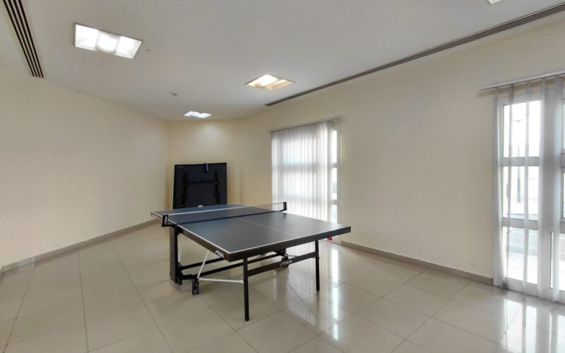 3BHK For Rent – Al Luqta · Brzh Real Estate