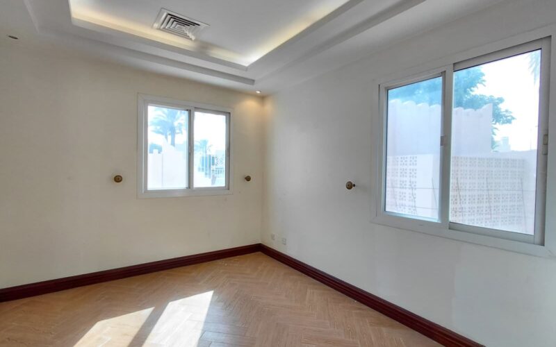 4BHK For Rent – West Bay (Dafna) · Brzh Real Estate
