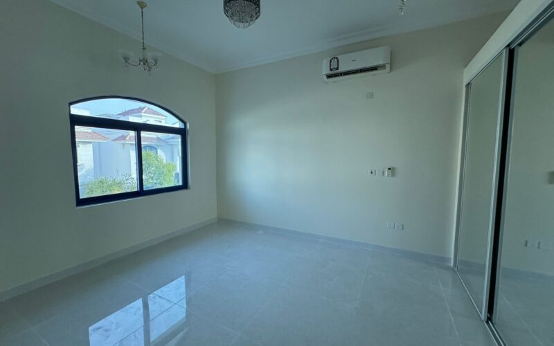 5BHK For Rent – Al Hilal · Brzh Real Estate