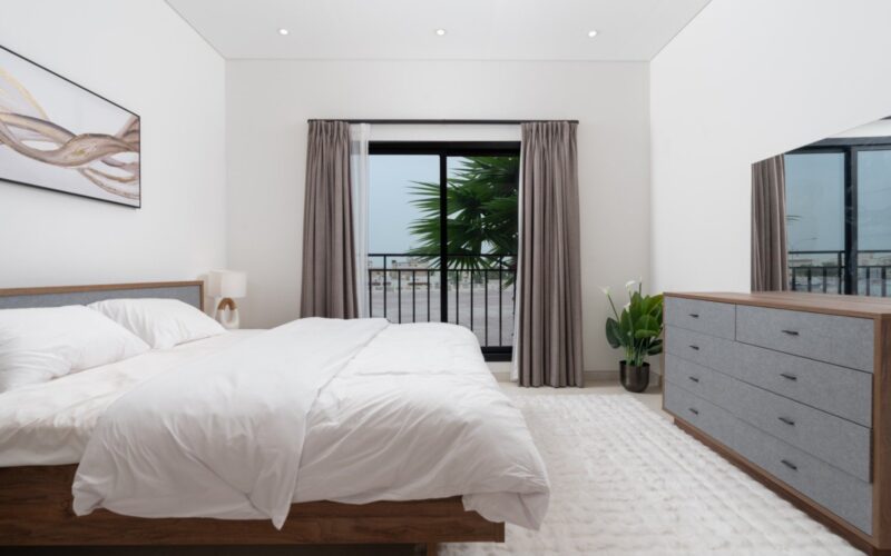 6BHK For Rent – Muaither North · Brzh Real Estate
