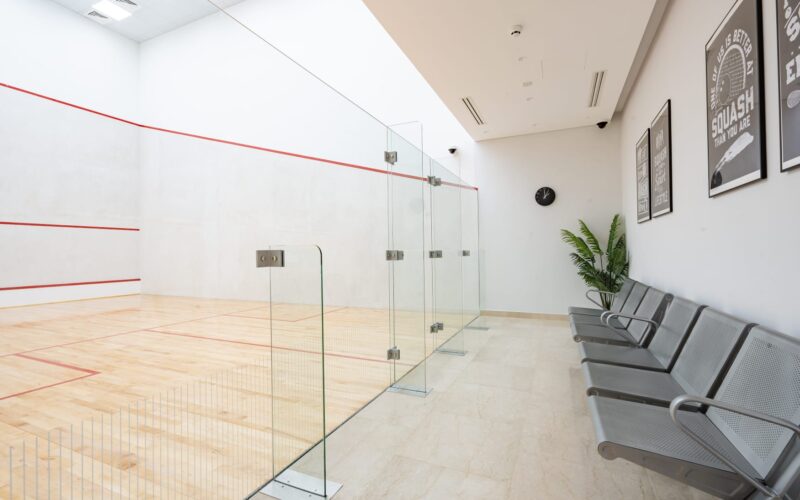 6BHK For Rent – Muaither North · Brzh Real Estate