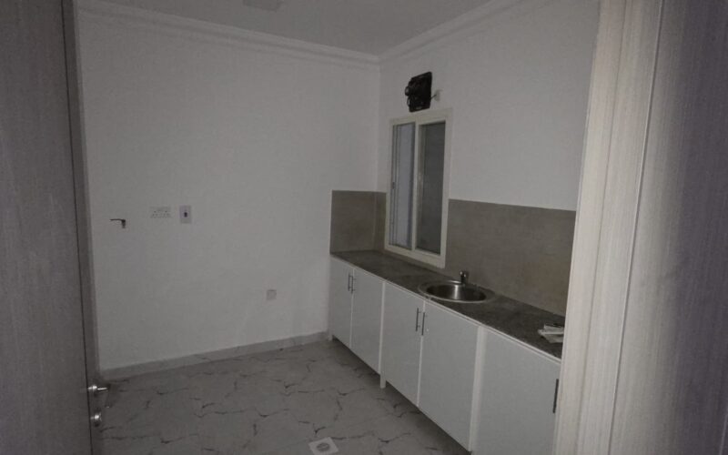Building For Sale – Najma · Brzh Real Estate
