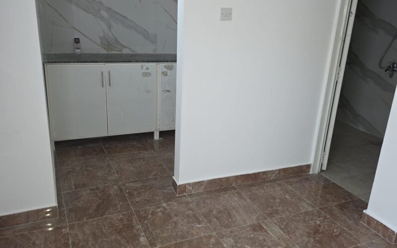 Building For Sale – Najma · Brzh Real Estate