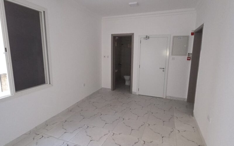 Building For Sale – Najma · Brzh Real Estate