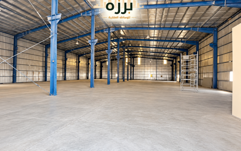 For Rent · Brzh Real Estate